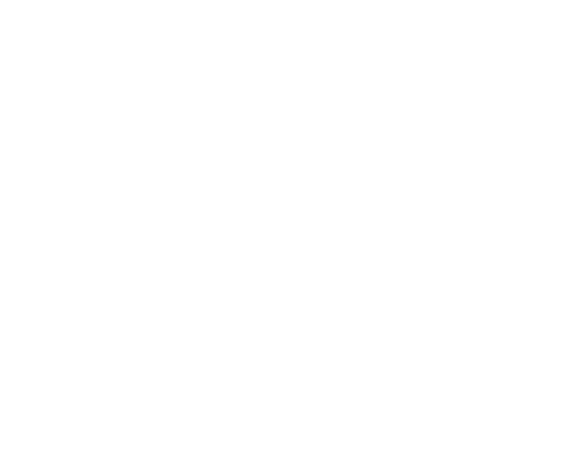 Lūgšanu kapela pār Latviju